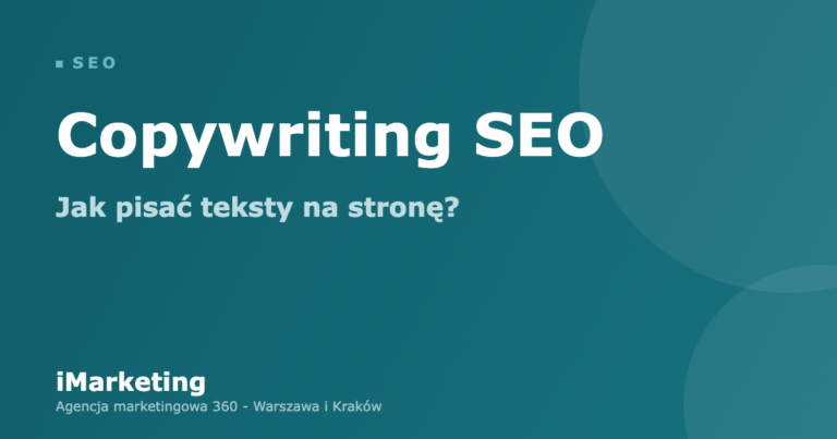 copywriting SEO