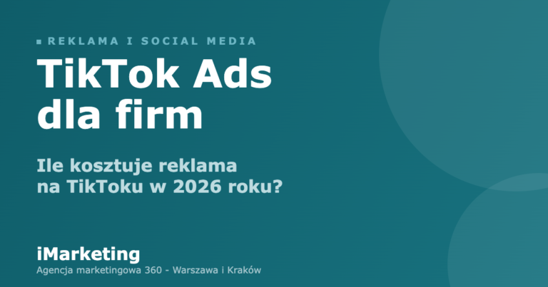 TikTok Ads
